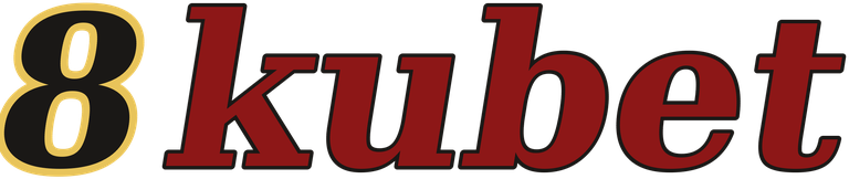 8kubet logo