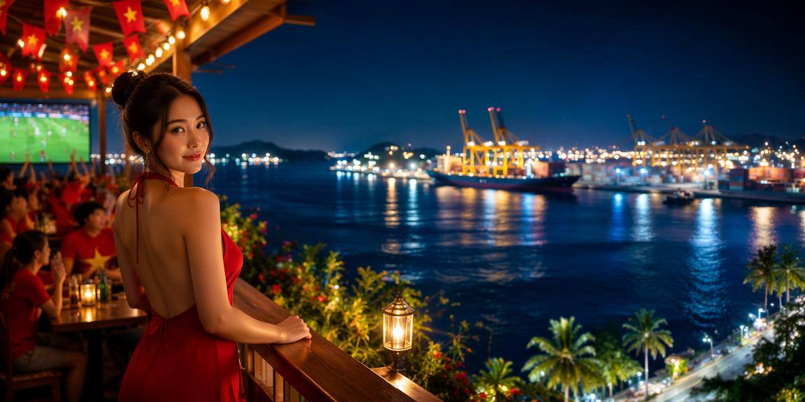 8kubet Sảnh Casino 8kubet Có Gì Cho Bạn