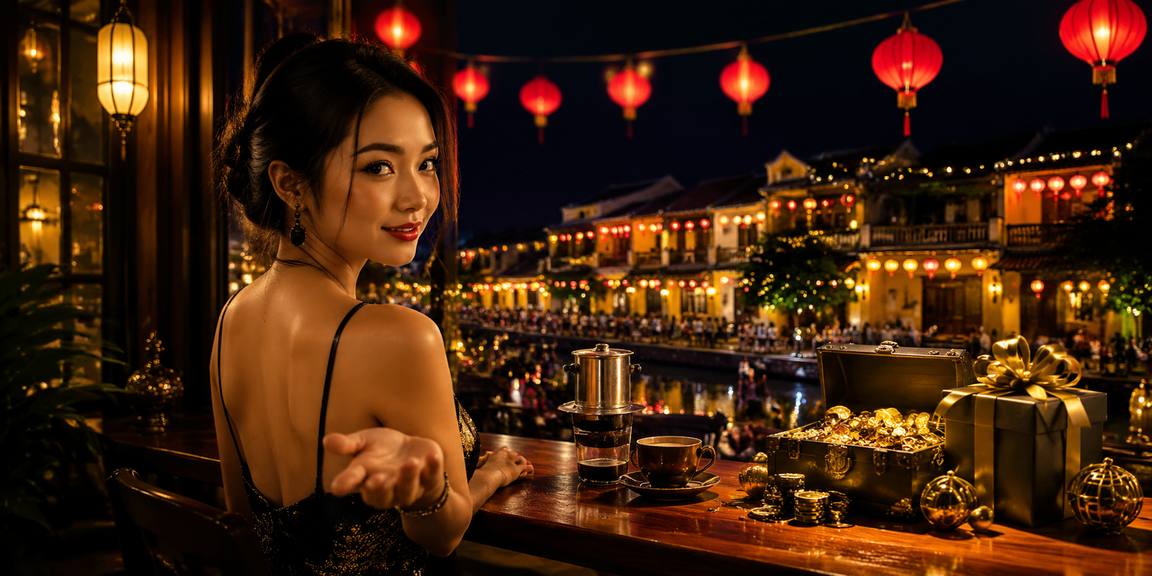 8kubet Điều khoản và chính sách của 8kubet