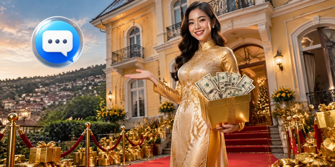 8kubet Tải ứng dụng 8kubet — chơi trên Android và iOS