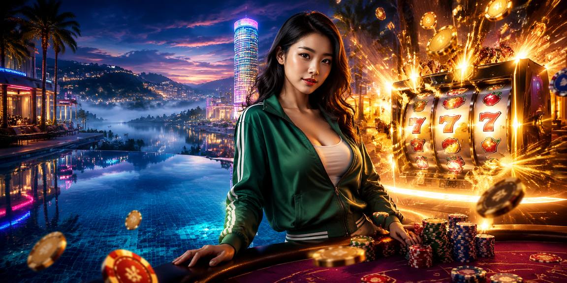 8kubet Giải đáp nhanh mọi thắc mắc tại 8kubet
