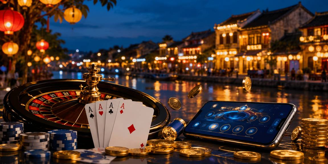 8kubet Quy định sử dụng dịch vụ tại 8kubet