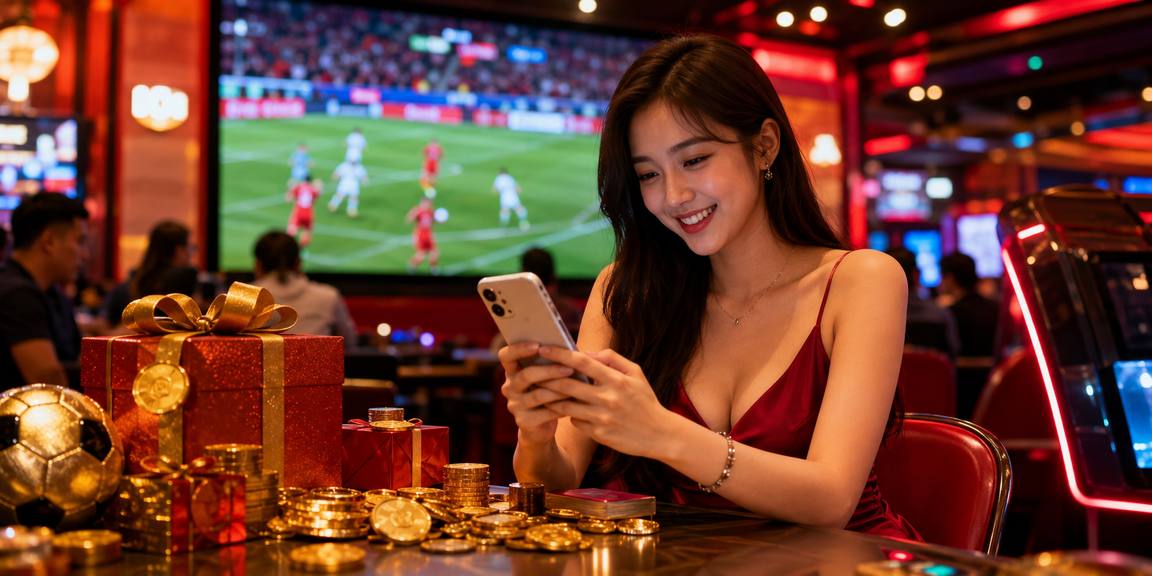 8kubet lobby reference