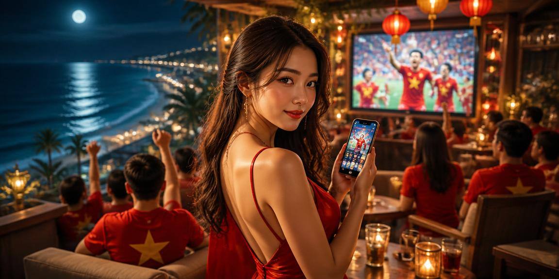 8kubet Sông Bạc Turbo