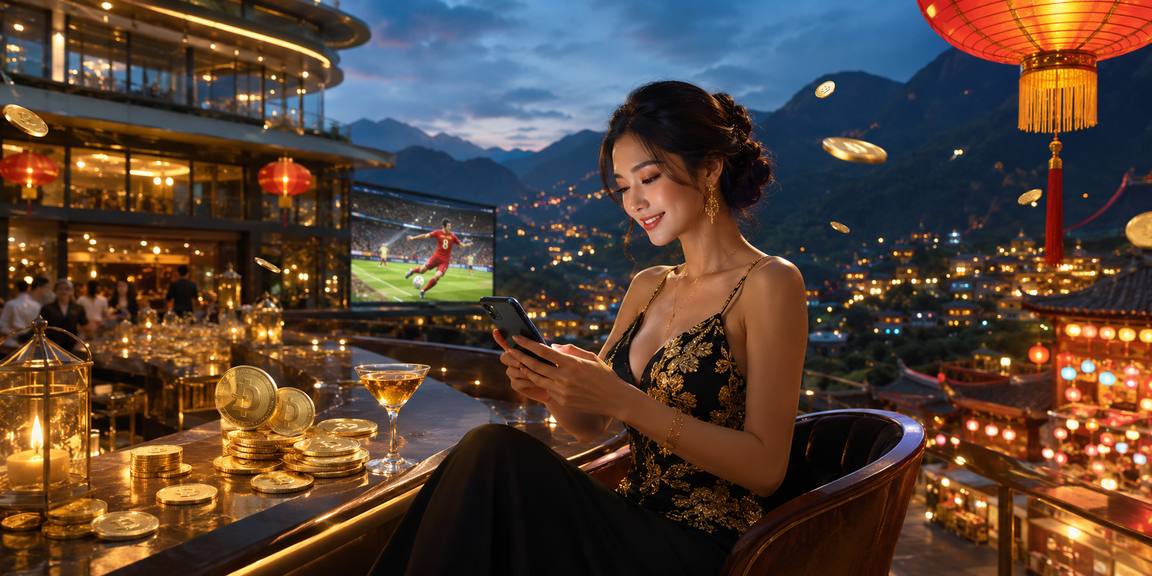 8kubet ZaloPay Thể Thao