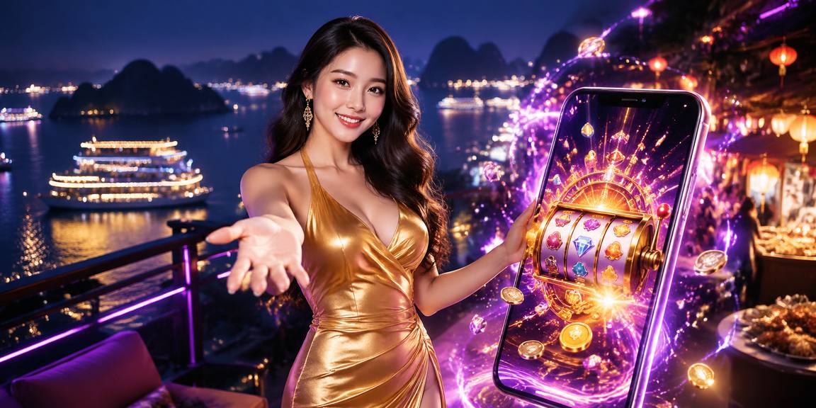 8kubet