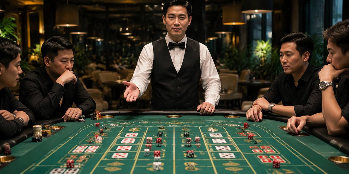 8kubet