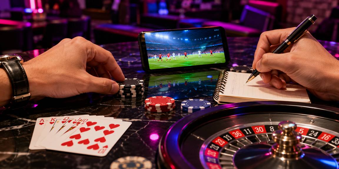8kubet