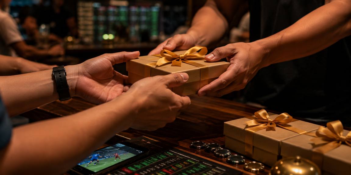 8kubet