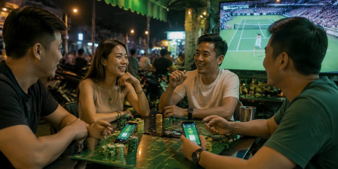 8kubet