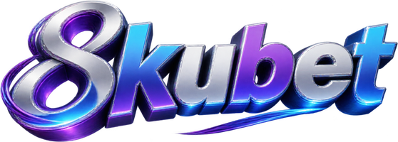 8kubet – Trang chủ